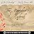 The Mapmaker's Husband: A C...