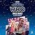 Doctor Who: Space Babies: 15th Doctor Novelisation