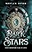 Dark Stars