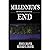Millennium's End
