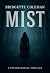Mist