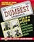 America's Dumbest Criminals by Daniel Butler