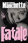 Fatale