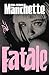 Fatale