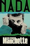 Nada