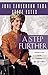 A Step Further by Joni Eareckson Tada