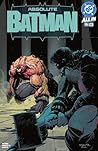 Absolute Batman (2024-) #10