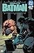Absolute Batman (2024-) #10