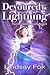Devoured by Lightning (The ...
