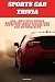 Sports Car Trivia: 500+ Mul...
