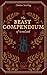The Beast Compendium of Str...