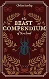 The Beast Compend...
