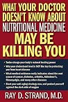 What Your Doctor ...