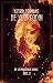 De vuurgodin (De Liv MacKenzie-reeks Book 2) by Astrid Coumans