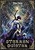 Sterrenduister by Pam Hage