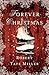 Forever Christmas