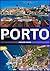 PORTO REISEFÜHRER2025: Port...