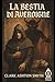 La Bestia di Averoigne by Clark Ashton Smith