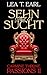 Carmine Throne Passions II:...