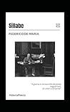 Sillabe (Italian Edition) Sillabe (Italian Edition)