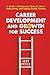 Career Development and Grow...