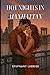 Hot Nights in Manhattan by Stephany Labrise