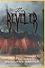 The Reveler