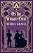 On the Wright Path (World Wrights)