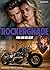 Rockergnade. Von dir gelieb...