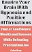Rewire Your Brain With Hypn...