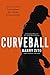 Curveball: How I Discovered...