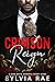Crimson Reign