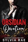 Obsidian Devotion
