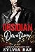 Obsidian Devotion