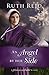 An Angel by Her Side (A Hea...