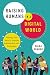 Raising Humans in a Digital...