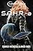 S.A.H.R.-a (Ruimtebrekers B...