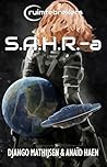 S.A.H.R.-a (Ruimt...