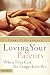 Loving Your Parents When Th...