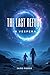 The Last Refuge in Vespera