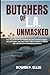BUTCHERS OF L.A. UNMASKED: ...