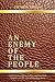 An Enemy Of The People
