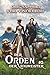 Der Orden der Baumeister (Buch 5): Eine Portal Progression-Fantasy Serie (German Edition)