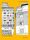 Il caso Kodra by Renato Olivieri Il caso Kodra by Renato Olivieri
