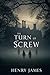 The Turn of the Screw