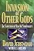 Invasion of Other Gods: The...