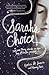Sarah's Choice