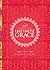 Infinite Grace: The Devotional