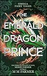 The Emerald Dragon Prince