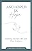 Anchored in Hope: Inspiring...